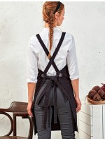 PR129 BARISTA ΠΟΔΙΑ ΟΛΟΣΩΜΗ ΧΙΑΣΤΙ ΠΛΑΤΗ