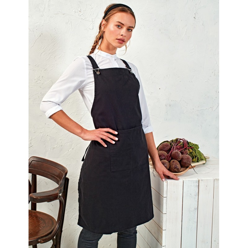 PR129 BARISTA ΠΟΔΙΑ ΟΛΟΣΩΜΗ ΧΙΑΣΤΙ ΠΛΑΤΗ