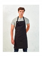 PR130 CALIBRE ΠΟΔΙΑ ΟΛΟΣΩΜΗ ΧΩΡΙΣ ΤΣΕΠΗ