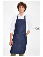 02104.GRANT ΠΟΔΙΑ 70%ΒΑΜΒ-30%ΠΟΛΥΕΣ