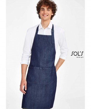 02104.GRANT ΠΟΔΙΑ 70%ΒΑΜΒ-30%ΠΟΛΥΕΣ