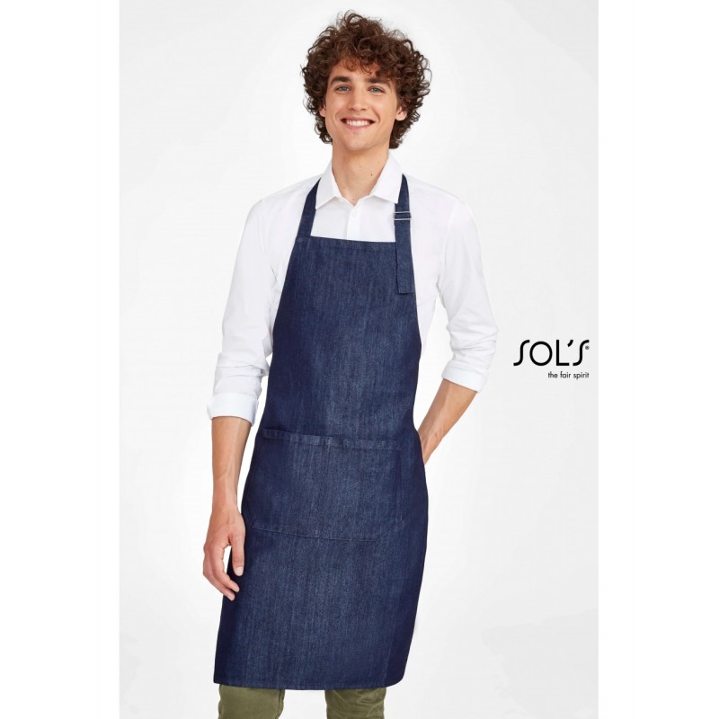 02104.GRANT ΠΟΔΙΑ 70%ΒΑΜΒ-30%ΠΟΛΥΕΣ