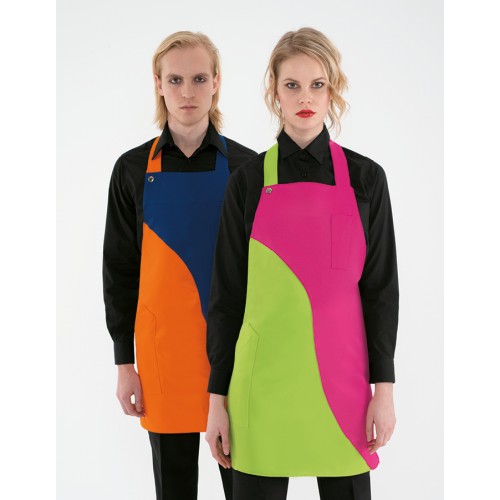 ΠΟΔΙΑ ΛΑΙΜΟΥ MADEIRA