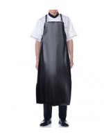 ΠΟΔΙΑ ΔΕΡΜΑΤΙΝΗ ΕΝΙΣΧΥΜΕΝΗ ΜΑΥΡΗ ΜΕ ΑΥΞΟΜΕΙΩΣΗ