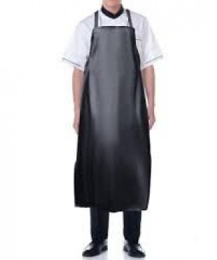 ΠΟΔΙΑ ΔΕΡΜΑΤΙΝΗ ΕΝΙΣΧΥΜΕΝΗ ΜΑΥΡΗ ΜΕ ΑΥΞΟΜΕΙΩΣΗ