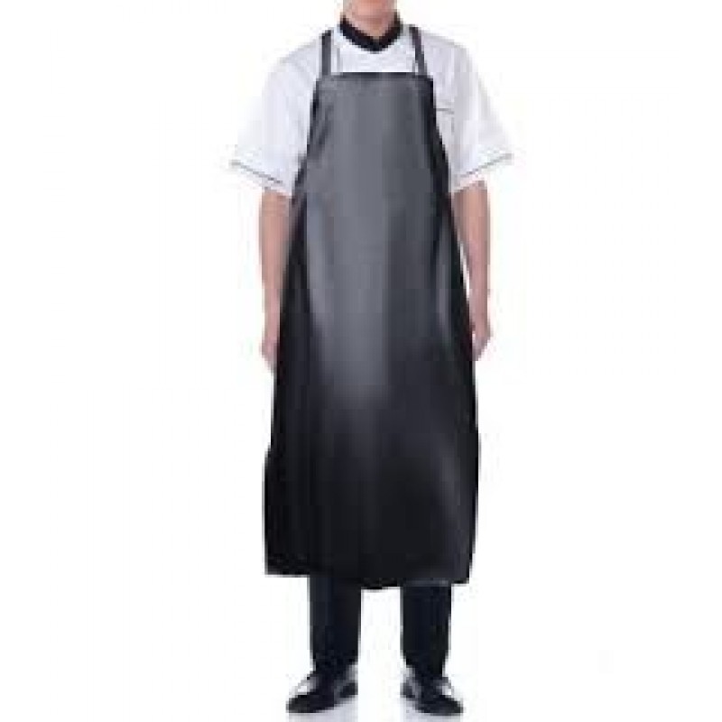 ΠΟΔΙΑ ΔΕΡΜΑΤΙΝΗ ΕΝΙΣΧΥΜΕΝΗ ΜΑΥΡΗ ΜΕ ΑΥΞΟΜΕΙΩΣΗ