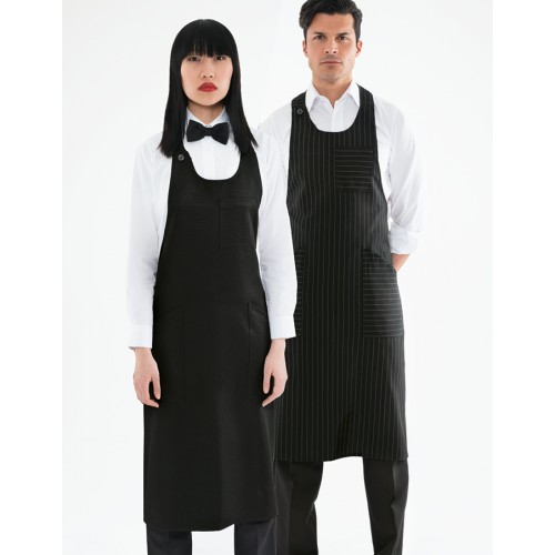 ΠΟΔΙΑ ΛΑΙΜΟΥ ΒΙSTROT BLACK MOD.1548