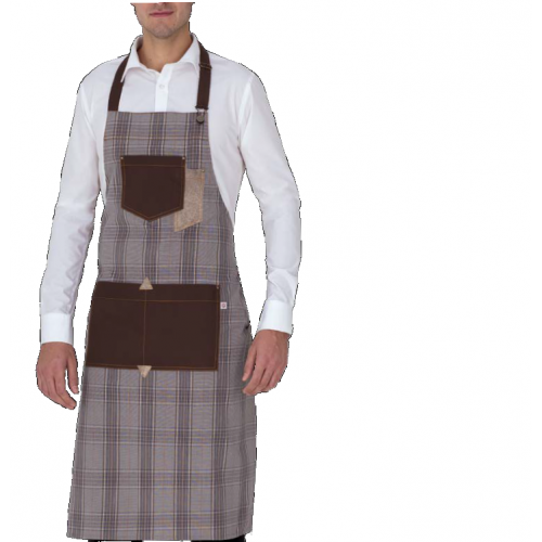 ΠΟΔΙΑ ΛΑΙΜΟΥ 18P01H003 BRISTOL