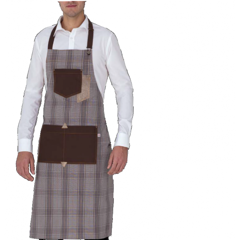 ΠΟΔΙΑ ΛΑΙΜΟΥ 18P01H003 BRISTOL