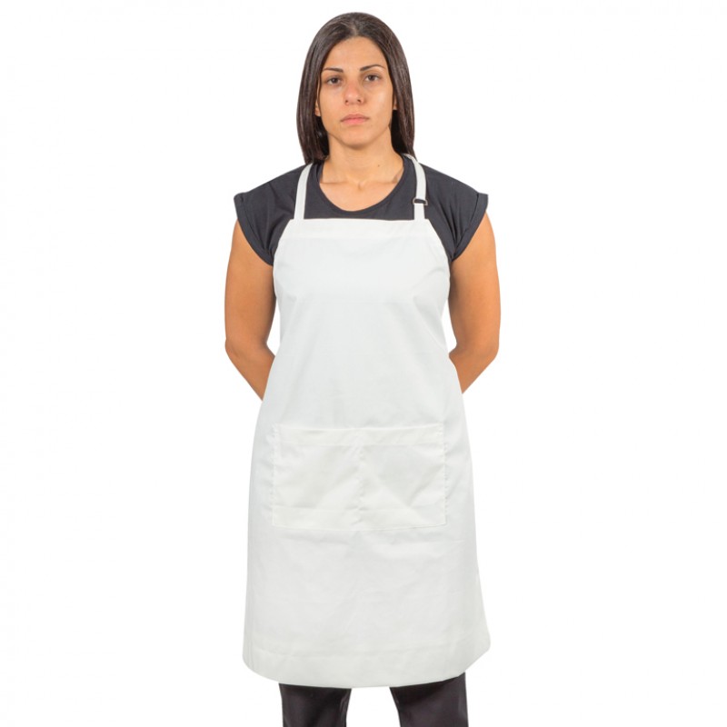 ΠΟΔΙΑ ΛΕΥΚΗ ΜΕ ΑΥΞΟΜΕΙΩΣΗ ΚΑΙ ΤΣΕΠΗ