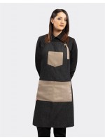 ΠΟΔΙΑ ΛΑΙΜΟΥ ΤΖΗΝ ΜΑΛΑΚΗ ΜΑΥΡΗ-ΜΠΕΖ KELOR MOD.1745