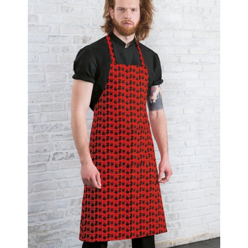 ΠΟΔΙΑ ΛΑΙΜΟΥ LIMA SKULL MOD.1647