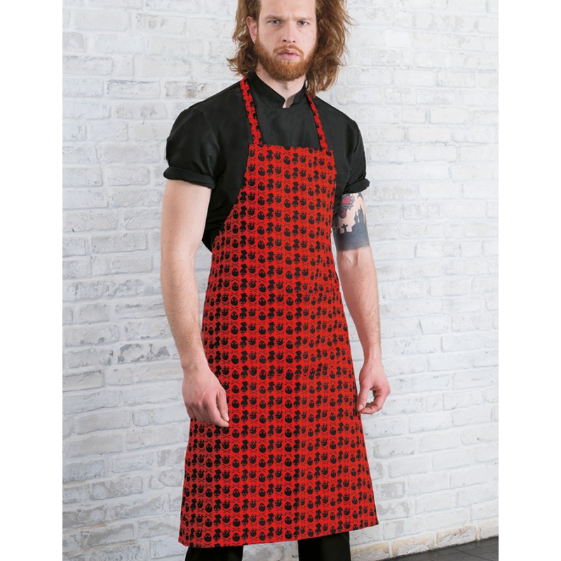 ΠΟΔΙΑ ΛΑΙΜΟΥ LIMA SKULL MOD.1647