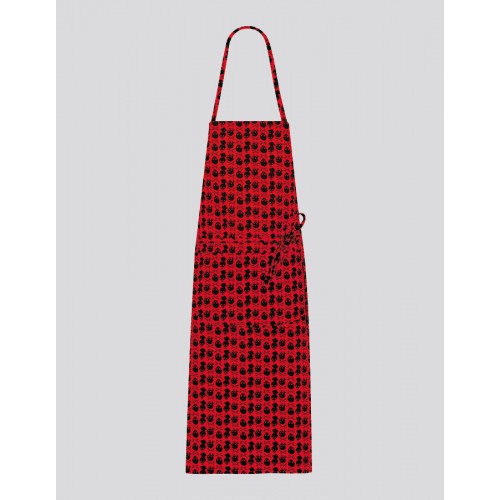 ΠΟΔΙΑ ΛΑΙΜΟΥ LIMA SKULL MOD.1647