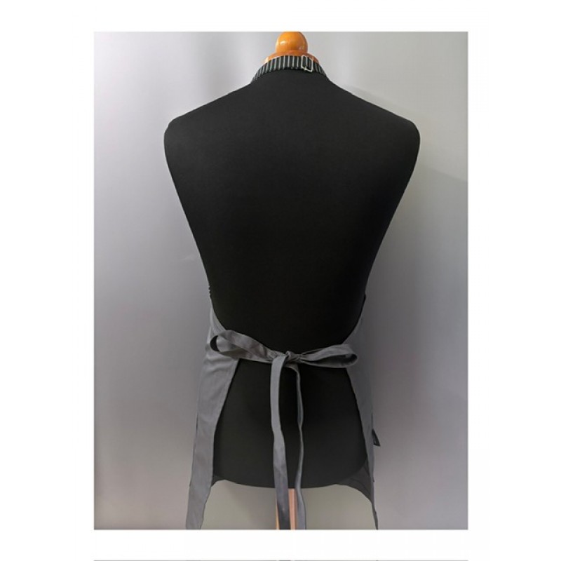 ΠΟΔΙΑ ΛΑΙΜΟΥ ΓΚΡΙ ΣΚΟΥΡΟ ΜΕ ΤΣΕΠΗ ΚΑΙ ΡΙΓΑ ΣΤΟ ΠΑΝΩ ΜΕΡΟΣ