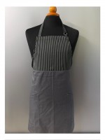 ΠΟΔΙΑ ΛΑΙΜΟΥ ΓΚΡΙ ΣΚΟΥΡΟ ΜΕ ΤΣΕΠΗ ΚΑΙ ΡΙΓΑ ΣΤΟ ΠΑΝΩ ΜΕΡΟΣ