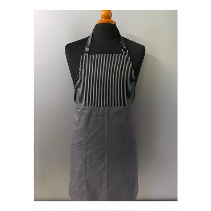 ΠΟΔΙΑ ΛΑΙΜΟΥ ΓΚΡΙ ΣΚΟΥΡΟ ΜΕ ΤΣΕΠΗ ΚΑΙ ΡΙΓΑ ΣΤΟ ΠΑΝΩ ΜΕΡΟΣ