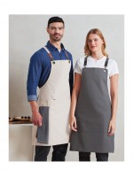 PR182 ΠΟΔΙΑ ΟΛΟΣΩΜΗ ΧΙΑΣΤΙ ΠΛΑΤΗ 60%ΒΑΜΒΑΚΙ-40%ΠΟΛΥΕΣΤΕΡ