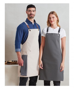 PR182 ΠΟΔΙΑ ΟΛΟΣΩΜΗ ΧΙΑΣΤΙ ΠΛΑΤΗ 60%ΒΑΜΒΑΚΙ-40%ΠΟΛΥΕΣΤΕΡ