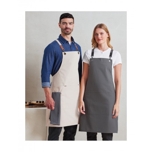 PR182 ΠΟΔΙΑ ΟΛΟΣΩΜΗ ΧΙΑΣΤΙ ΠΛΑΤΗ 60%ΒΑΜΒΑΚΙ-40%ΠΟΛΥΕΣΤΕΡ