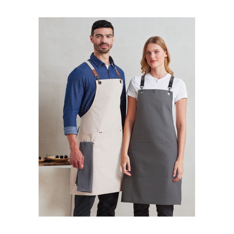 PR182 ΠΟΔΙΑ ΟΛΟΣΩΜΗ ΧΙΑΣΤΙ ΠΛΑΤΗ 60%ΒΑΜΒΑΚΙ-40%ΠΟΛΥΕΣΤΕΡ