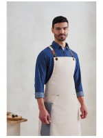 PR182 ΠΟΔΙΑ ΟΛΟΣΩΜΗ ΧΙΑΣΤΙ ΠΛΑΤΗ 60%ΒΑΜΒΑΚΙ-40%ΠΟΛΥΕΣΤΕΡ