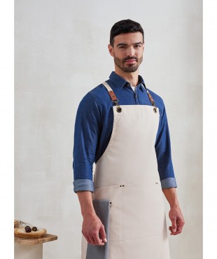 PR182 ΠΟΔΙΑ ΟΛΟΣΩΜΗ ΧΙΑΣΤΙ ΠΛΑΤΗ 60%ΒΑΜΒΑΚΙ-40%ΠΟΛΥΕΣΤΕΡ