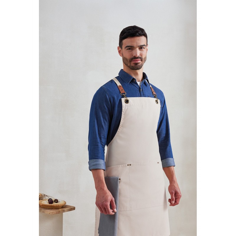 PR182 ΠΟΔΙΑ ΟΛΟΣΩΜΗ ΧΙΑΣΤΙ ΠΛΑΤΗ 60%ΒΑΜΒΑΚΙ-40%ΠΟΛΥΕΣΤΕΡ