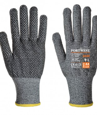 A640-ΓΑΝΤΙ ΚΟΥΚΙΔΩΝ ΑΝΤΙΣΤΑΣΗ ΣΤΗΝ ΚΟΠΗ ΕΠΙΠΕΔΟ D