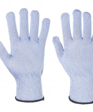 A655-ΓΑΝΤΙΑ ΑΝΤΙΣΤΑΣΗΣ ΚΟΠΗΣ-SABRE LITE GLOVE