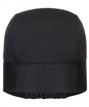 CV11 ΣΚΟΥΦΟΣ ΨΥΞΗΣ