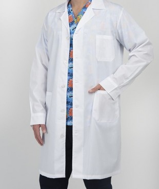 ΡΟΜΠΑ ΚΟΚΚΙΝΗ & ΜΑΥΡΗ & ΔΙΧΡΩΜΙΑ 200 ΓΡ ΤΡΟΥΚ ΜΙΚΡΑ