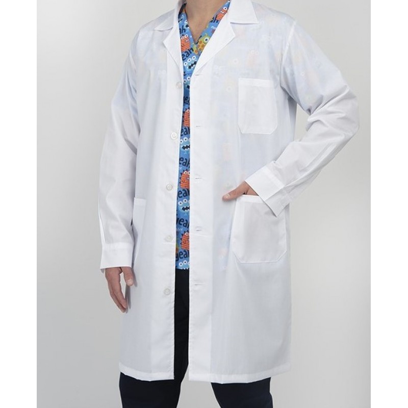 ΡΟΜΠΑ ΚΟΚΚΙΝΗ & ΜΑΥΡΗ & ΔΙΧΡΩΜΙΑ 200 ΓΡ ΤΡΟΥΚ ΜΙΚΡΑ