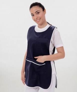 ΣΑΜΑΡΑΚΙ ΓΥΝΑΙΚΕΙΟ ΜΕ ΑΣΠΡΗ ΡΙΓΑ ΚΑΙ ΤΣΕΠΕΣ