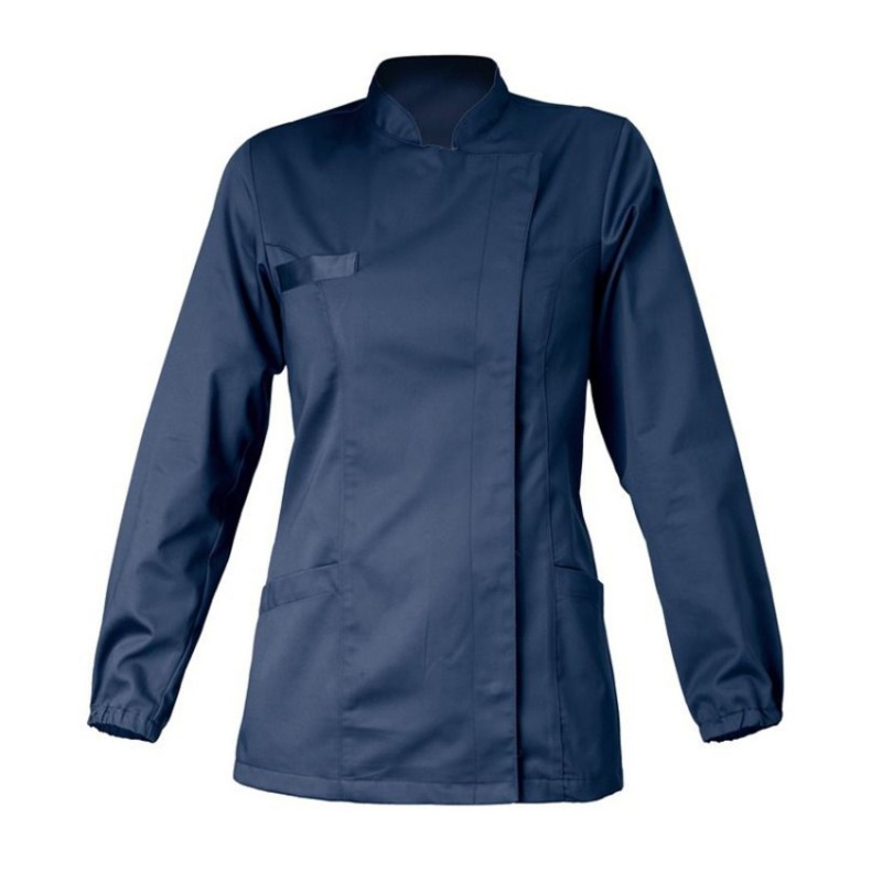 ΣΑΚΑΚΙ ΝΟΣΗΛΕΥΤΙΚΗΣ-13P03K329 AMANDA