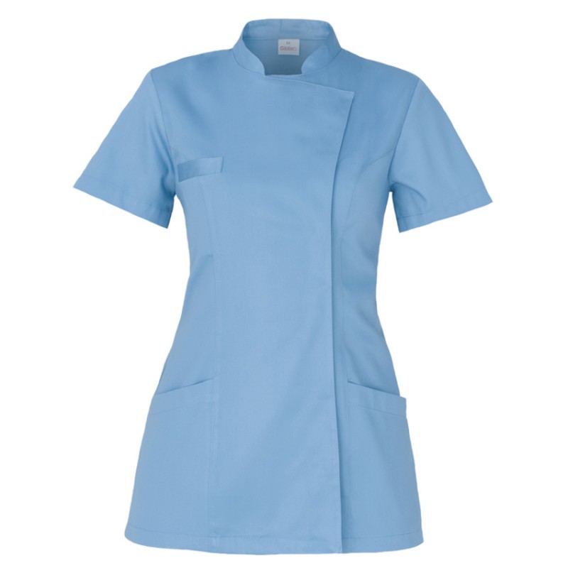 ΣΑΚΑΚΙ ΝΟΣΗΛΕΥΤΙΚΗΣ-17P03K494 TATI