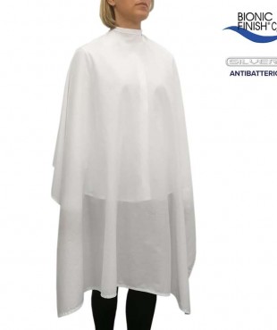 MΠΕΡΤΑ-20P05I615 - MANTELLA ZOE