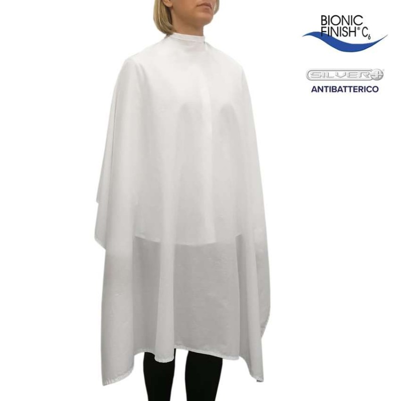 MΠΕΡΤΑ-20P05I615 - MANTELLA ZOE