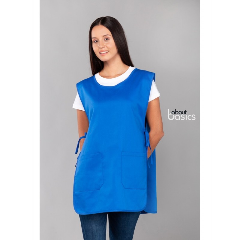 00402Β ALLY ΠΟΔΙΑ SUPER MARKET 65% ΠΟΛΥΕΣ.-35%ΒΑΜΒ