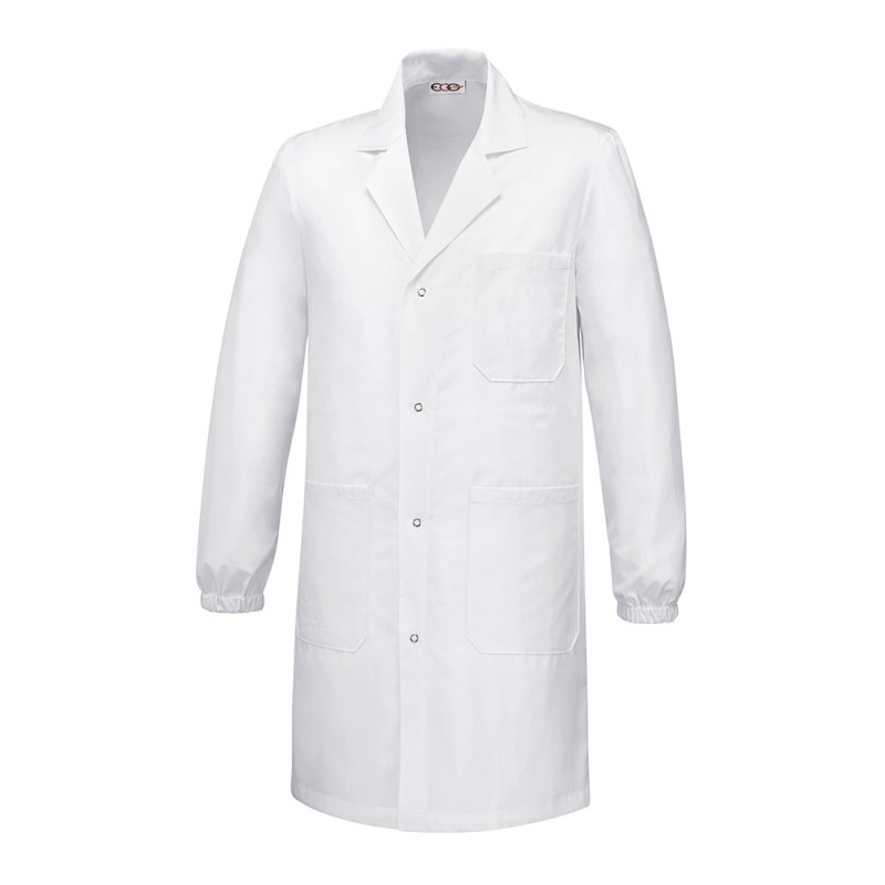 ΡΟΜΠΑ ΛΕΥΚΗ-4500001C STUDENT