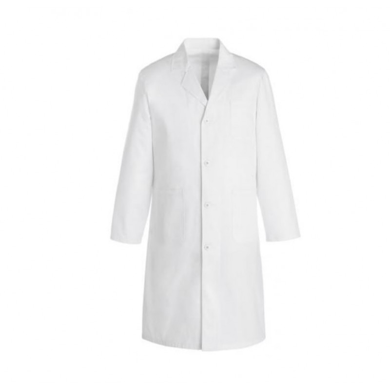 ΡΟΜΠΑ ΓΥΝΑΙΚΕΙΑ ΛΕΥΚΗ ΜΕ ΕΞΩΤΕΡΙΚΕΣ ΤΣΕΠΕΣ & ΕΞΩΤΕΡΙΚΑ ΤΡΟΥΚ