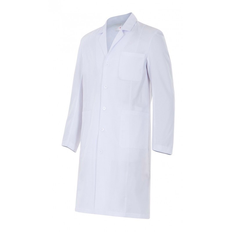 ΡΟΜΠΑ ΓΥΝΑΙΚΕΙΑ ΜΕ ΕΣΩΤΕΡΙΚΕΣ ΤΣΕΠΕΣ & ΠΛΑΣΤΙΚΑ ΚΟΥΜΠΙΑ