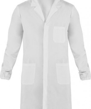 ΡΟΜΠΑ ΜΕ ΕΞΩΤΕΡΙΚΑ ΤΡΟΥΚ , ΕΣΩΤΕΡΙΚΕΣ ΤΣΕΠΕΣ &  ΛΑΣΤΙΧΟ ΣΤΟ ΜΑΝΙΚΙ