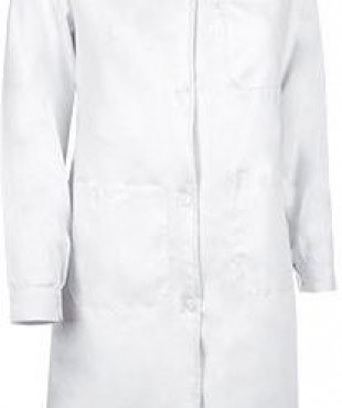 ΡΟΜΠΑ ΓΥΝΑΙΚΕΙΑ ΛΕΥΚΗ ΜΕ ΕΣΩΤΕΡΙΚΕΣ ΤΣΕΠΕΣ & ΕΣΩΤΕΡΙΚΑ ΤΡΟΥΚ