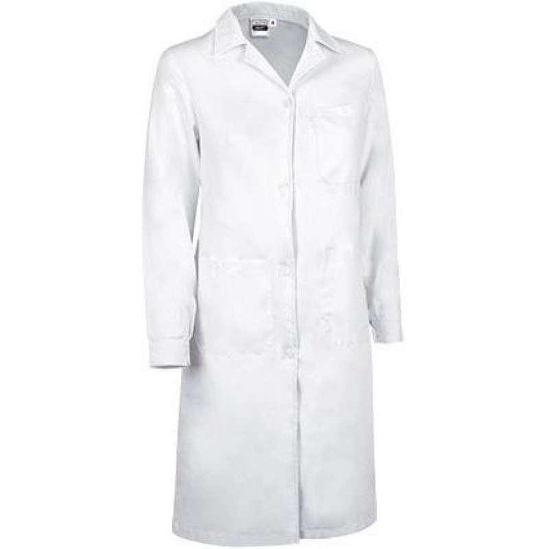 ΡΟΜΠΑ ΓΥΝΑΙΚΕΙΑ ΛΕΥΚΗ ΜΕ ΕΣΩΤΕΡΙΚΕΣ ΤΣΕΠΕΣ & ΕΣΩΤΕΡΙΚΑ ΤΡΟΥΚ