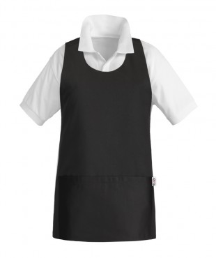 ΣΑΜΑΡΑΚΙ ΜΑΥΡΟ-6500002C PONCHO