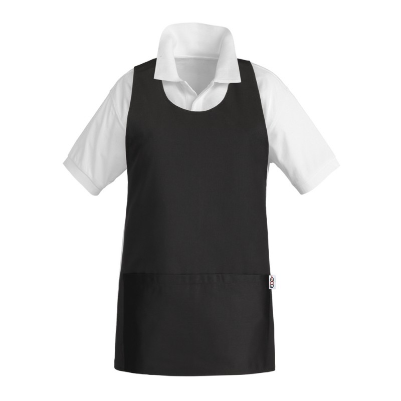 ΣΑΜΑΡΑΚΙ ΜΑΥΡΟ-6500002C PONCHO