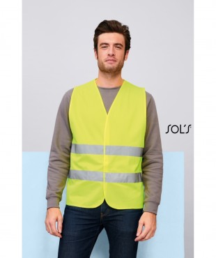 01691 SECURE PRO ΓΙΛΕΚΟ 100%ΠΟΛΥΕΣ