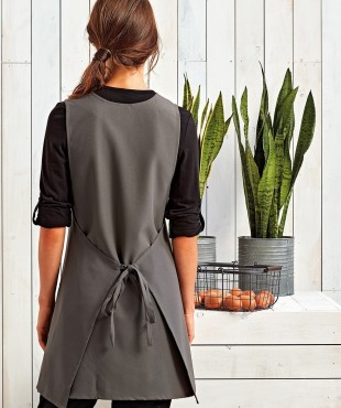 PR177 TULIP ΓΥΝΑΙΚΕΙΑ ΟΛΟΣΩΜΗ ΠΟΔΙΑ 100% ΠΟΛ.