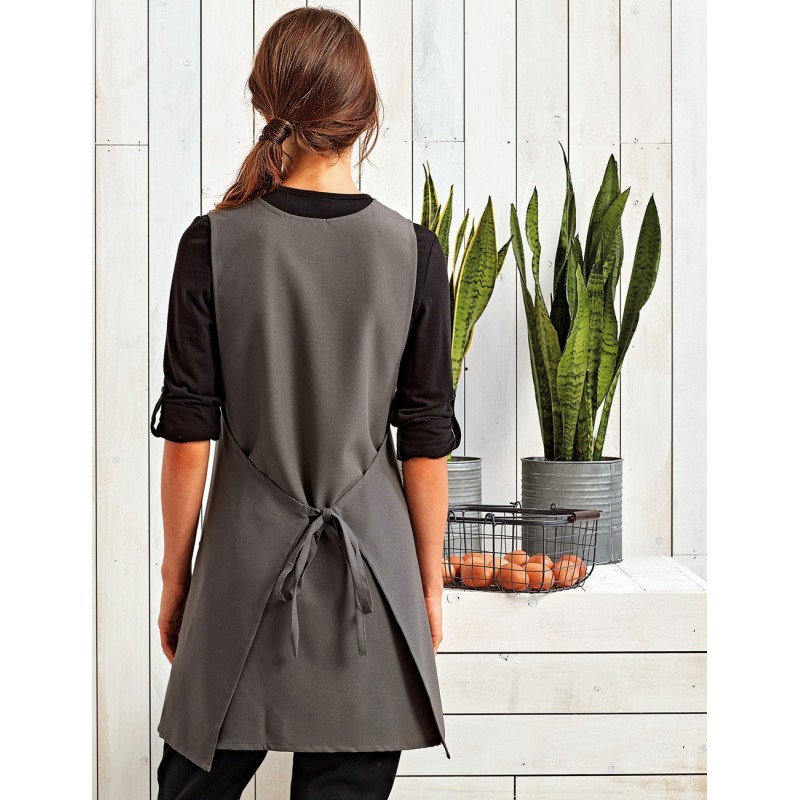 PR177 TULIP ΓΥΝΑΙΚΕΙΑ ΟΛΟΣΩΜΗ ΠΟΔΙΑ 100% ΠΟΛ.